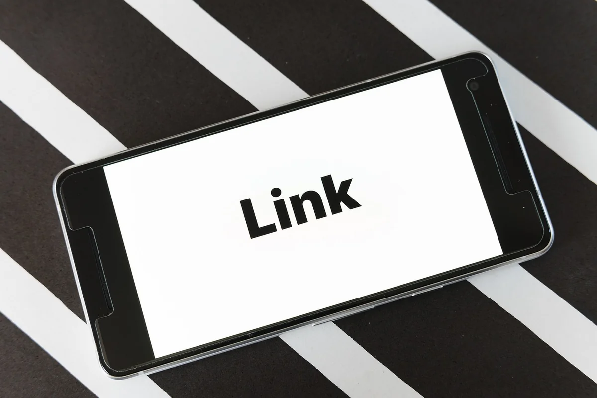 Les règles concrètes pour optimiser une URL