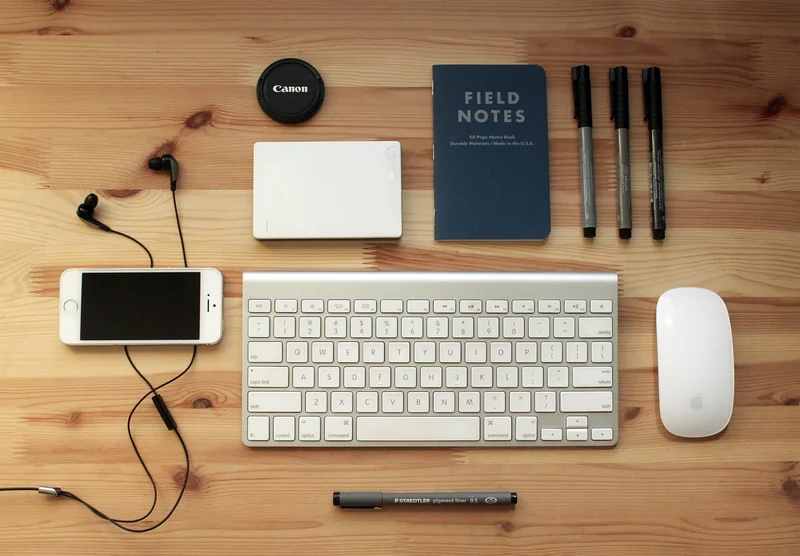 Outils pour créer un sitemap XML efficace