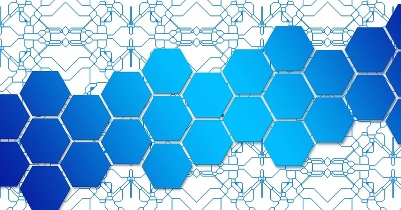 Préparer le tableau de correspondance avant la mise en ligne