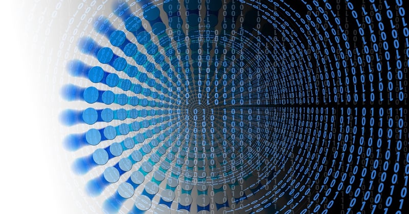 Comment utiliser les données structurées pour booster votre SEO
