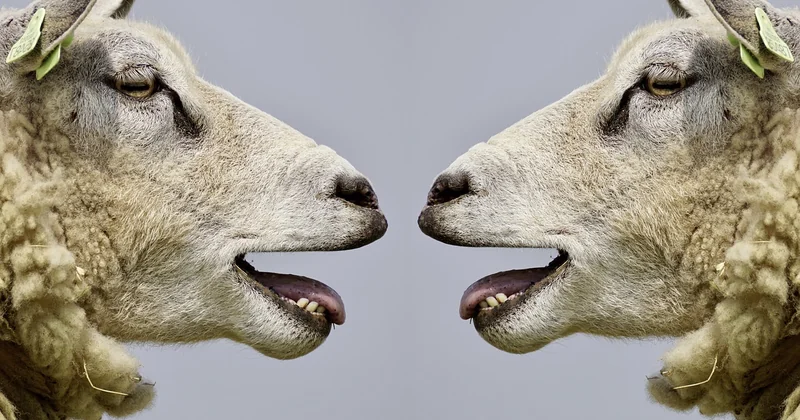 Adapter vos contenus au format conversationnel