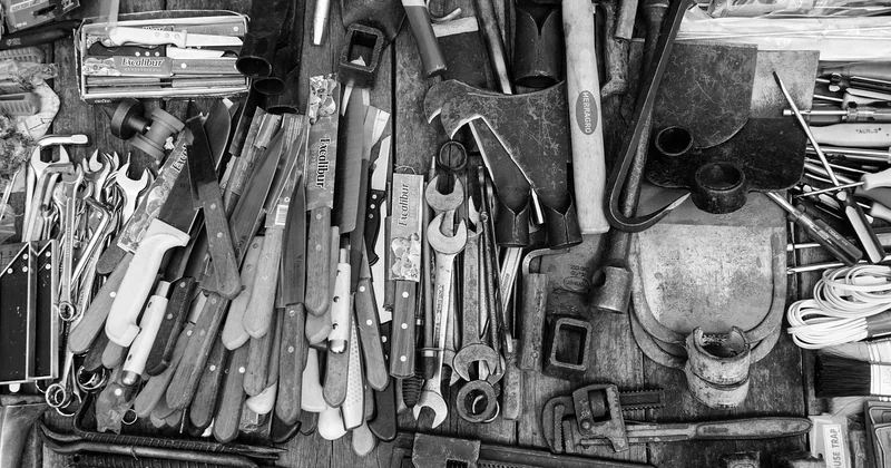 La boîte à outils gratuite de l'auditeur SEO en 2026