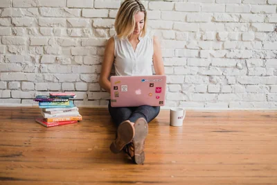 Comment choisir les bons mots-clés pour booster votre SEO en 2026