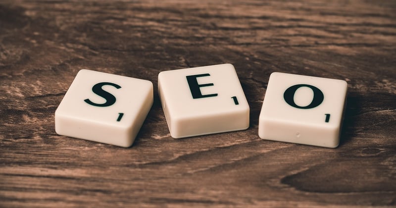 Contenu dupliqué : comment le gérer sans pénalité Google