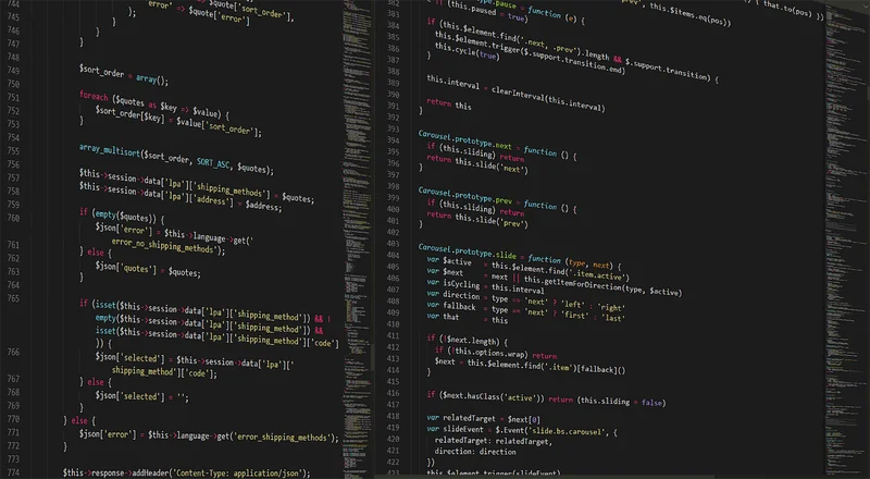 Les balises HTML essentielles à maîtriser absolument