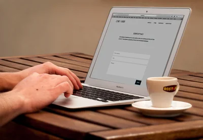 L'impact du SEO technique en 2026 : boostez le classement de votre site web