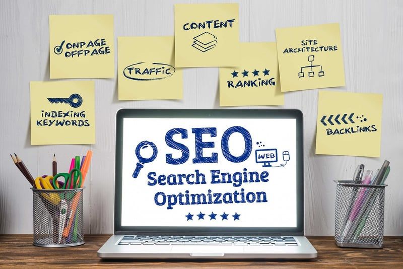 Améliorez votre SEO en 2026 : comment le contenu de qualité fait la différence
