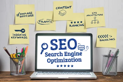 Améliorez votre SEO en 2026 : comment le contenu de qualité fait la différence