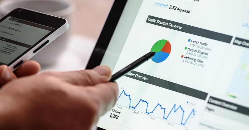 Audit SEO complet : 10 outils gratuits indispensables