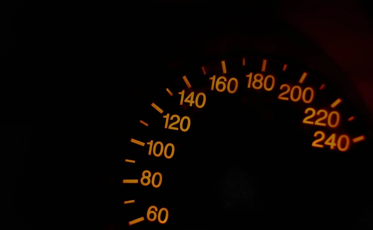 Les métriques qui comptent vraiment