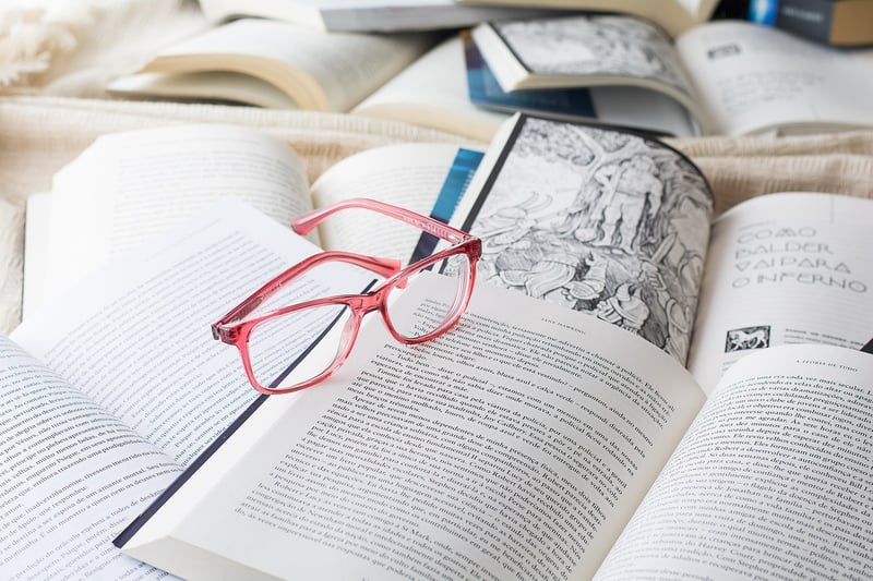 Comment optimiser le SEO on-page pour les débutants en 2026 : guide essentiel