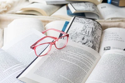 Comment optimiser le SEO on-page pour les débutants en 2026 : guide essentiel