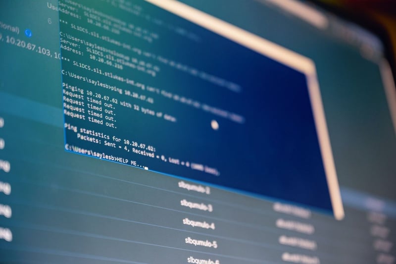 Comment optimiser la structure des URL pour le SEO sans perdre de trafic