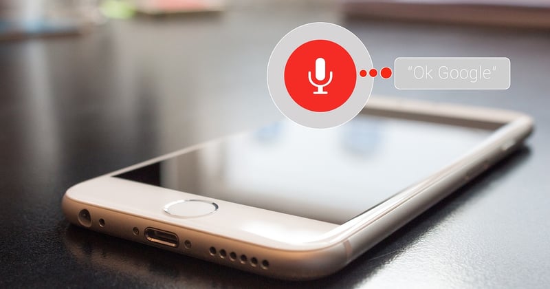Comment optimiser son site pour la recherche vocale : le guide