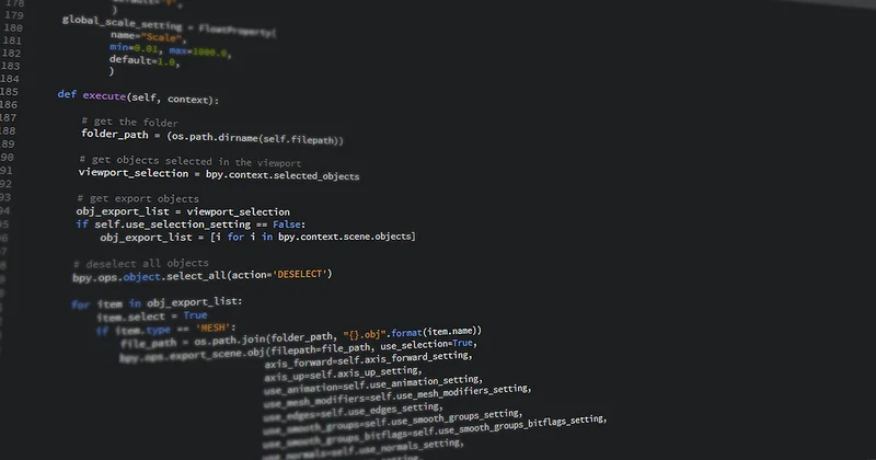 Comment implémenter un JSON-LD sans se planter
