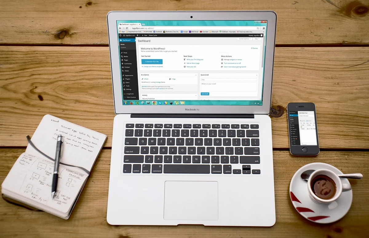 Boostez votre visibilité en 2026 : SEO mobile et optimisation pour smartphone