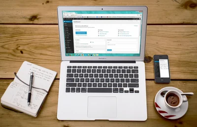 Boostez votre visibilité en 2026 : SEO mobile et optimisation pour smartphone