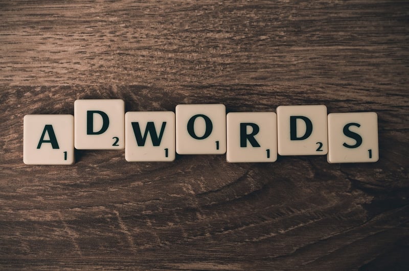 Comment utiliser Google Search Console pour trouver des erreurs d’exploration en 2026