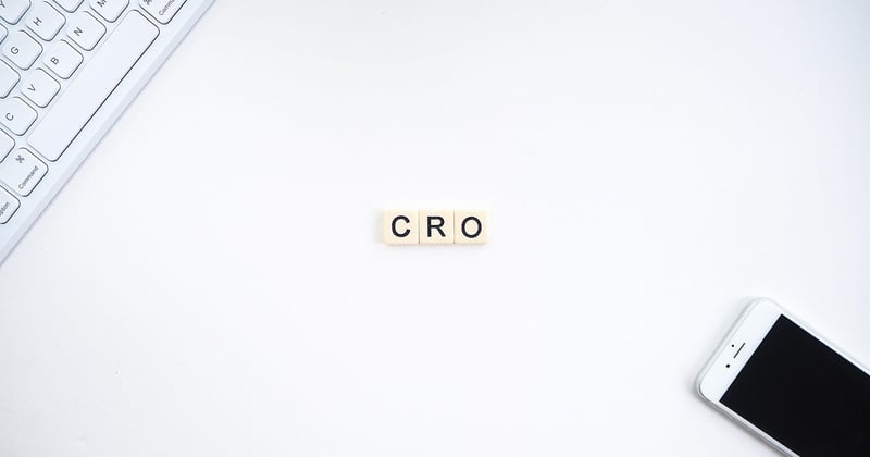 Pourquoi l'optimisation de la conversion (CRO) est le complément indispensable du SEO