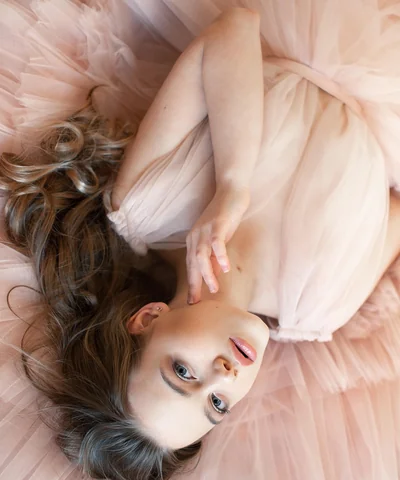 Sophie